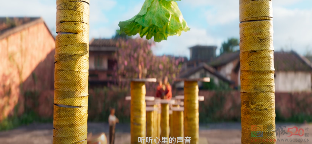 今年国产最佳，对准了永无热搜的他886 / 作者:该做的事情 / 帖子ID:291351