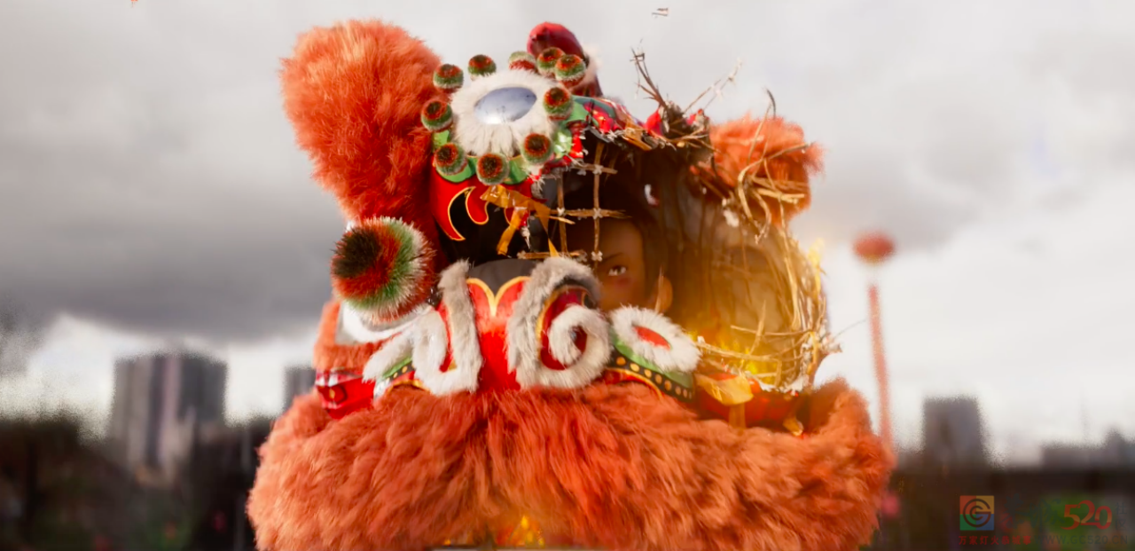 今年国产最佳，对准了永无热搜的他540 / 作者:该做的事情 / 帖子ID:291351