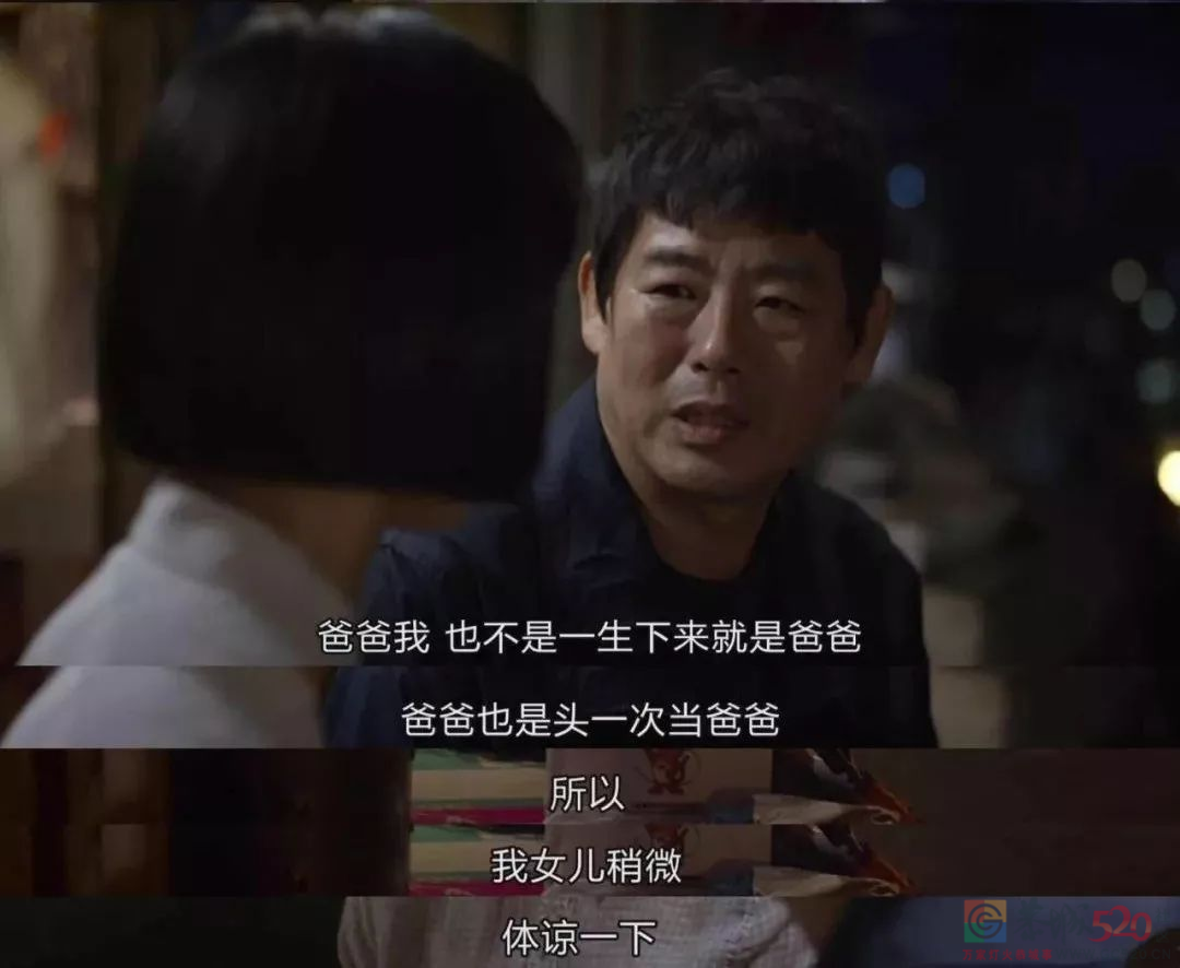 为什么每个冬天我们都要再看一遍《请回答1988》？831 / 作者:该做的事情 / 帖子ID:291382