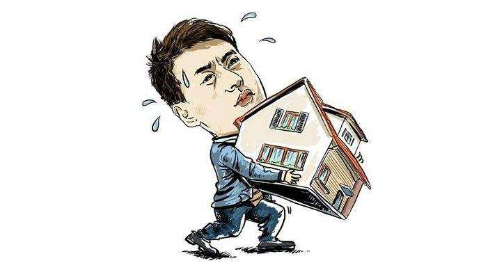 你们觉得为买房做一辈子房奴值得吗？679 / 作者:论坛小编01 / 帖子ID:291439