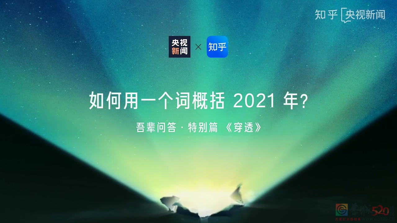 2021即将过去，请用一句话或者一个词语总结这一年764 / 作者:论坛小编01 / 帖子ID:291529