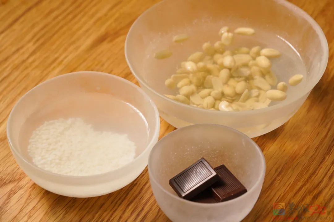 年末辛苦你了，我15分钟做一锅奶茶店都买不到的丝滑甜暖给你吧？729 / 作者:爱生活爱美食 / 帖子ID:291630