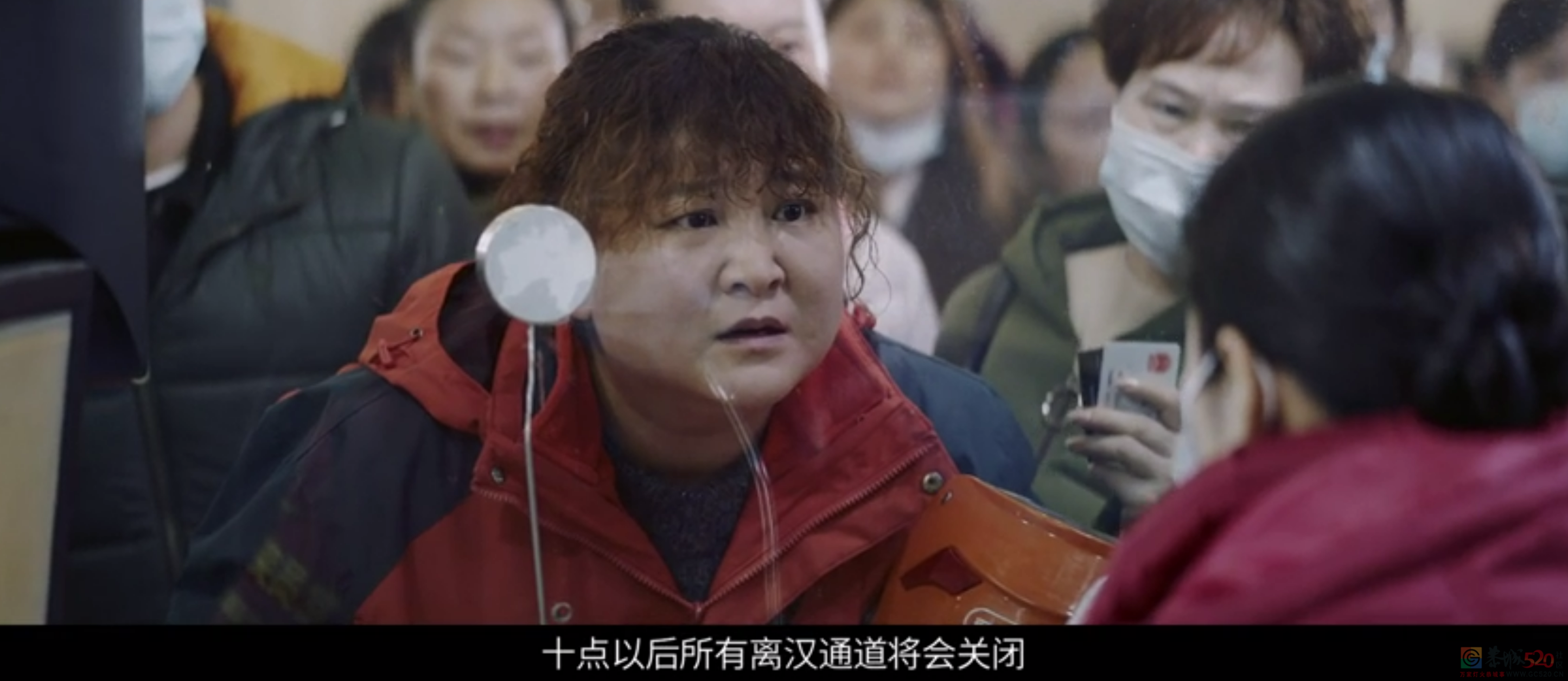 2022第一张电影票我挺黄渤贾玲591 / 作者:该做的事情 / 帖子ID:291633
