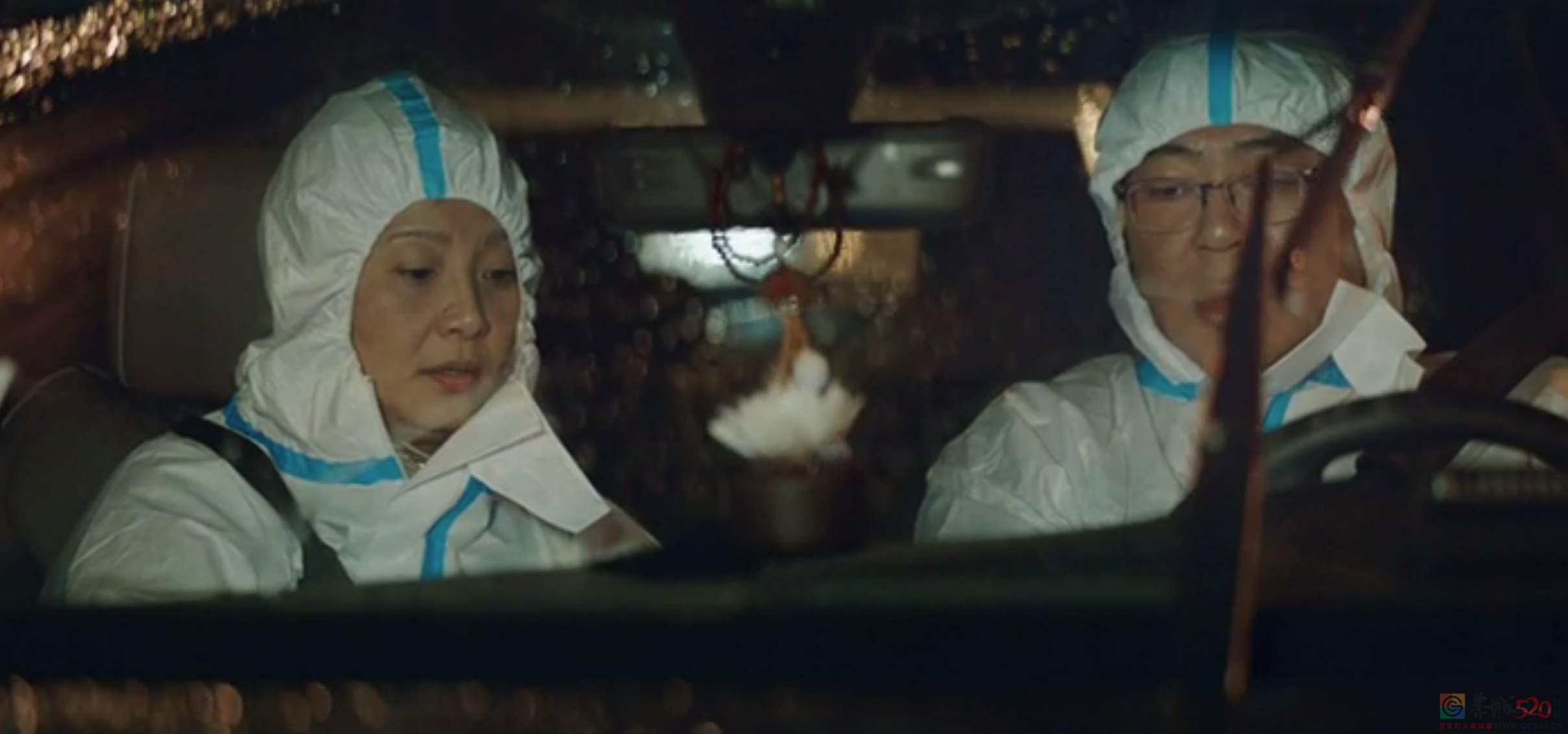 2022第一张电影票我挺黄渤贾玲831 / 作者:该做的事情 / 帖子ID:291633