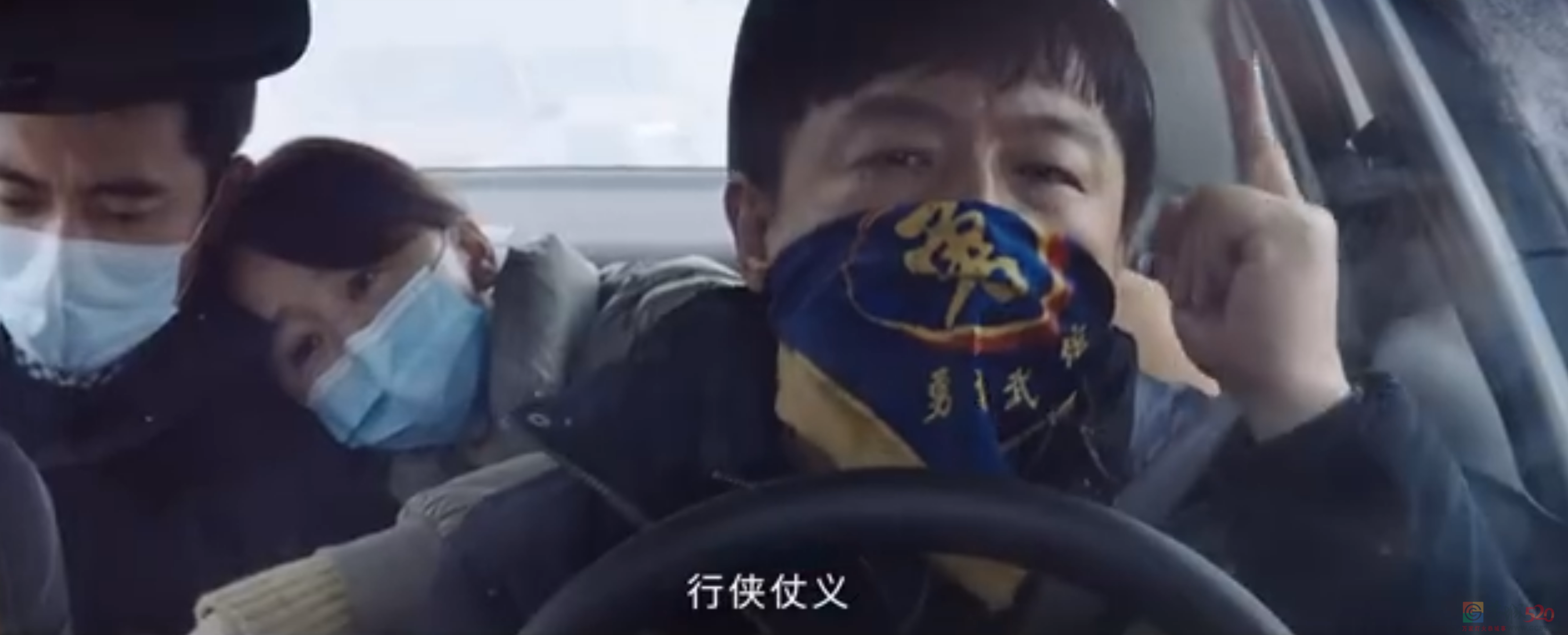 2022第一张电影票我挺黄渤贾玲118 / 作者:该做的事情 / 帖子ID:291633