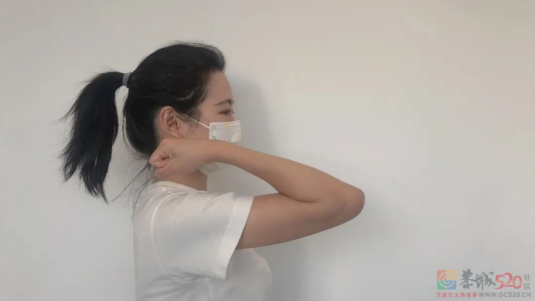 经常腿抽筋的人，可能是血管“堵”了463 / 作者:健康小天使 / 帖子ID:291676
