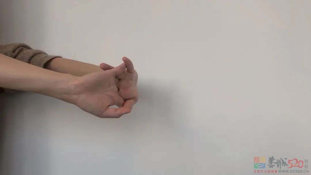 经常腿抽筋的人，可能是血管“堵”了765 / 作者:健康小天使 / 帖子ID:291676