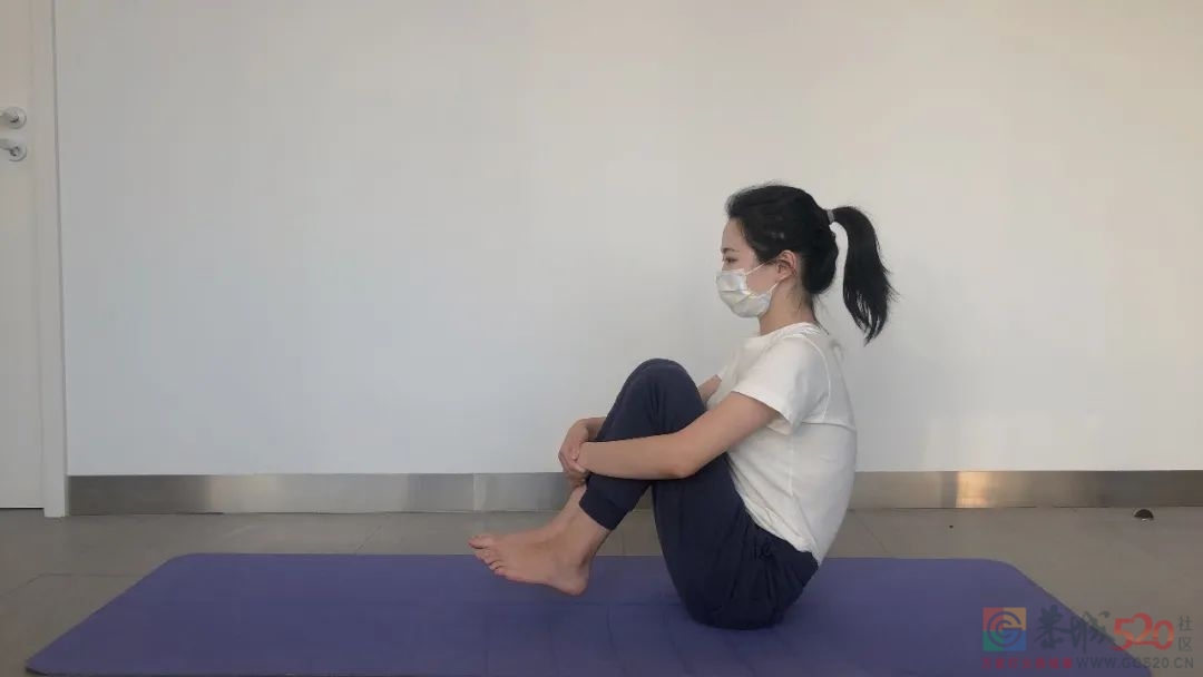 经常腿抽筋的人，可能是血管“堵”了637 / 作者:健康小天使 / 帖子ID:291676