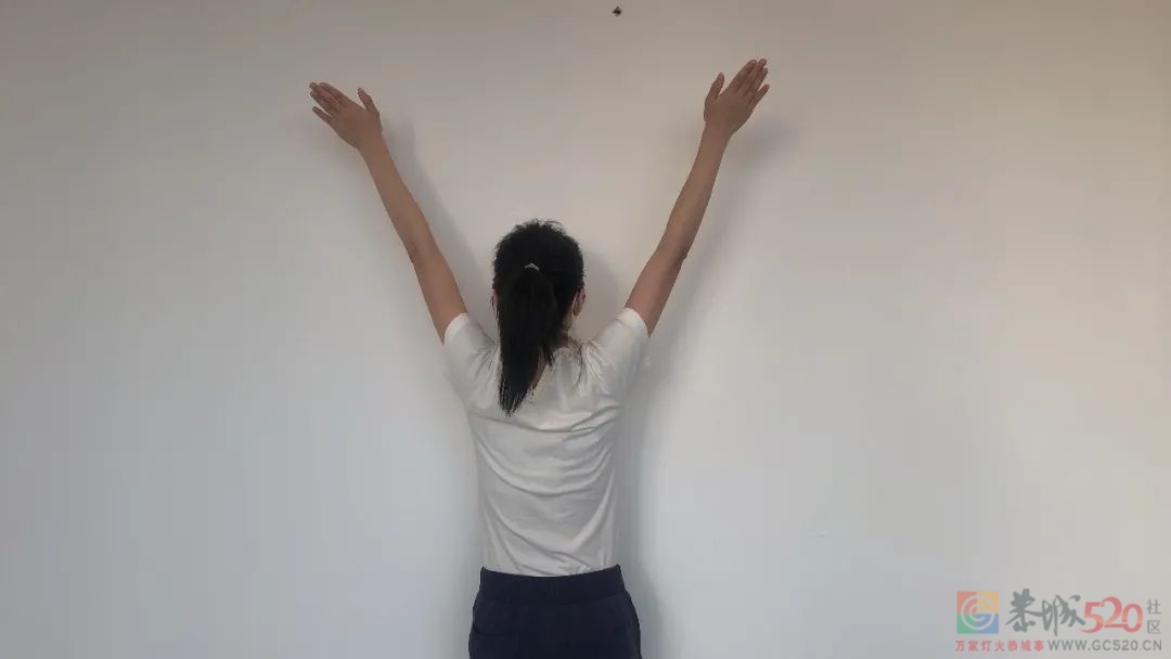 经常腿抽筋的人，可能是血管“堵”了591 / 作者:健康小天使 / 帖子ID:291676