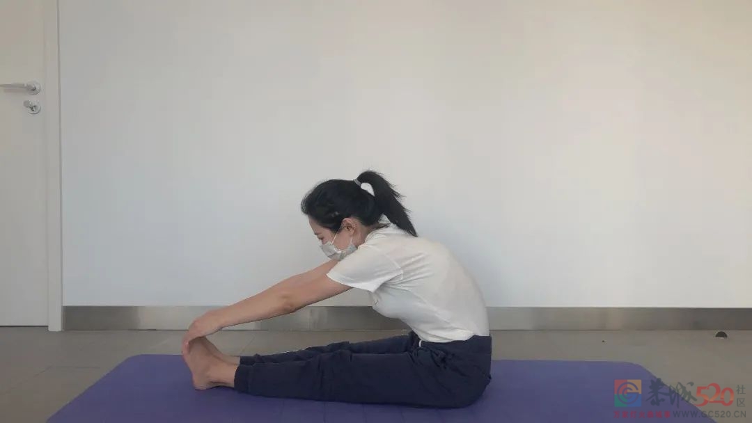 经常腿抽筋的人，可能是血管“堵”了840 / 作者:健康小天使 / 帖子ID:291676