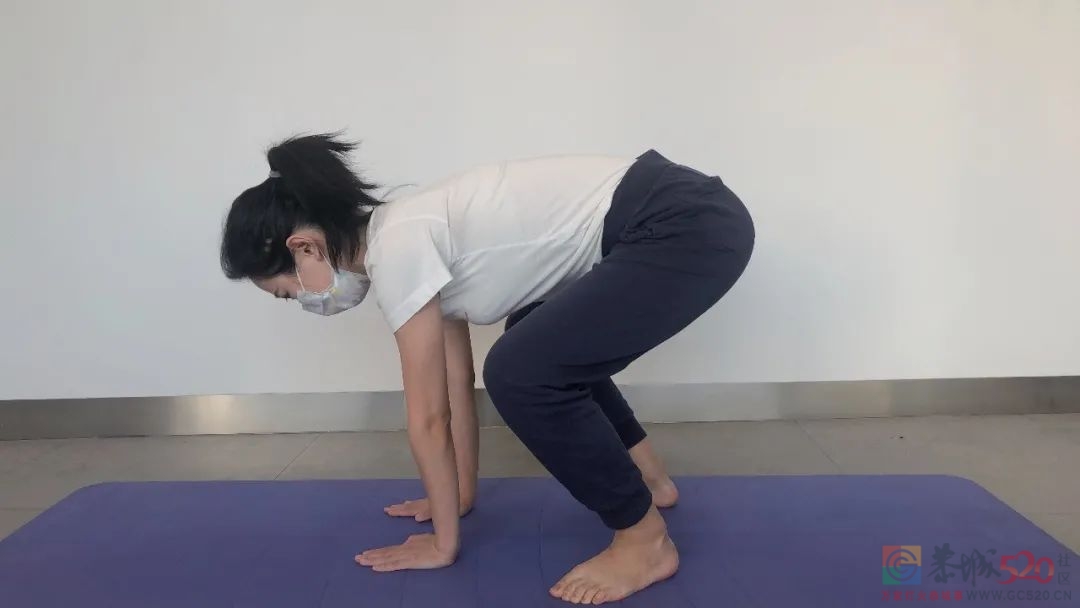 经常腿抽筋的人，可能是血管“堵”了927 / 作者:健康小天使 / 帖子ID:291676