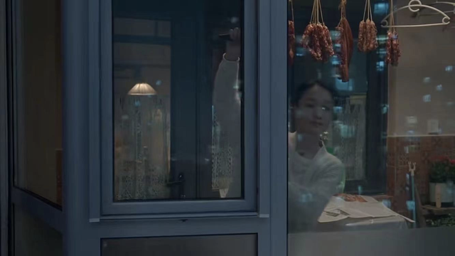南方人又开始做咸鱼腊肉了，为什么我始终不推荐你吃571 / 作者:健康小天使 / 帖子ID:291753