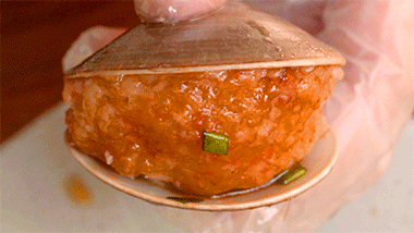 我一下班就奔去买蛤蜊的原因，就是它！324 / 作者:爱生活爱美食 / 帖子ID:291792