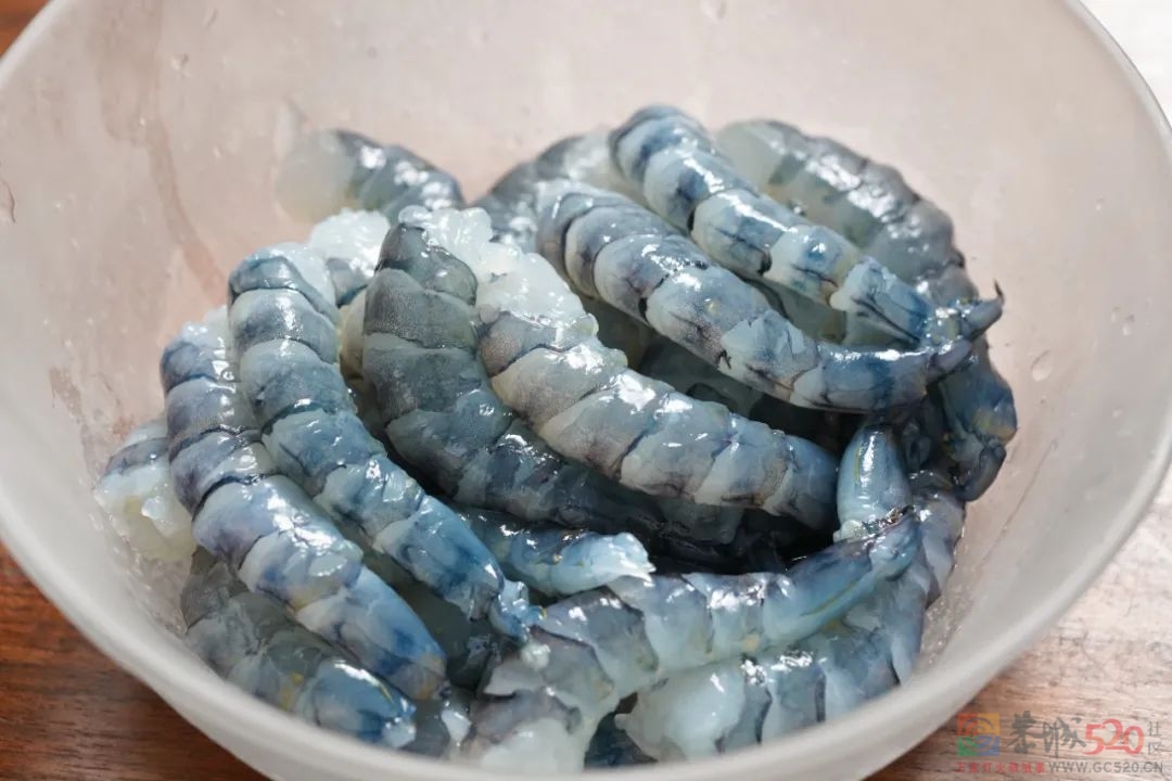 我一下班就奔去买蛤蜊的原因，就是它！310 / 作者:爱生活爱美食 / 帖子ID:291792