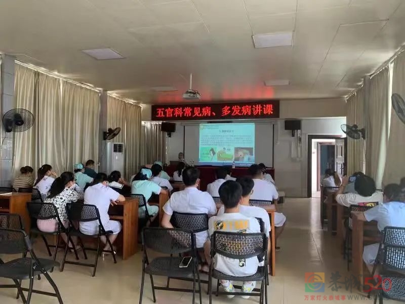 推进县乡医共体建设，让群众“小病不出乡”109 / 作者:论坛小编01 / 帖子ID:291832