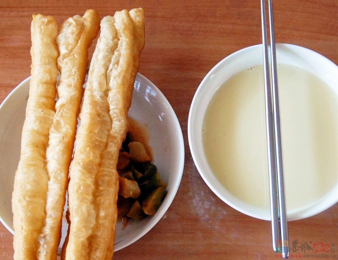 那些长期不吃早饭的人，最后都怎么样了？909 / 作者:健康小天使 / 帖子ID:291854
