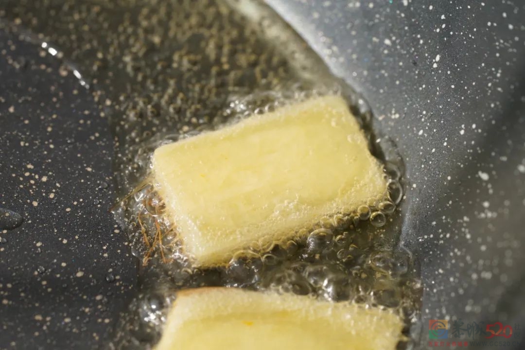 呵，一颗鹌鹑蛋也敢这么虎？254 / 作者:爱生活爱美食 / 帖子ID:291878
