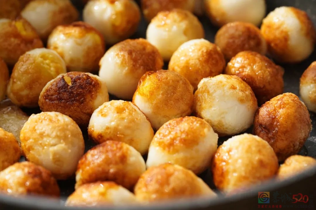 呵，一颗鹌鹑蛋也敢这么虎？709 / 作者:爱生活爱美食 / 帖子ID:291878