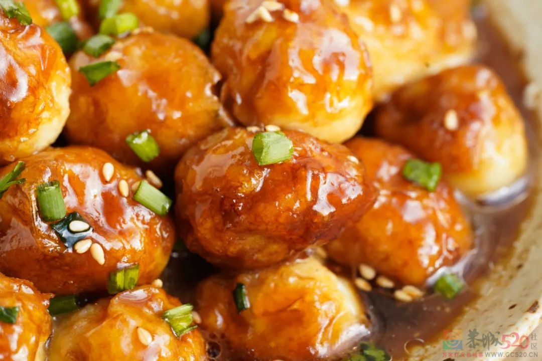 呵，一颗鹌鹑蛋也敢这么虎？798 / 作者:爱生活爱美食 / 帖子ID:291878