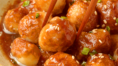 呵，一颗鹌鹑蛋也敢这么虎？808 / 作者:爱生活爱美食 / 帖子ID:291878