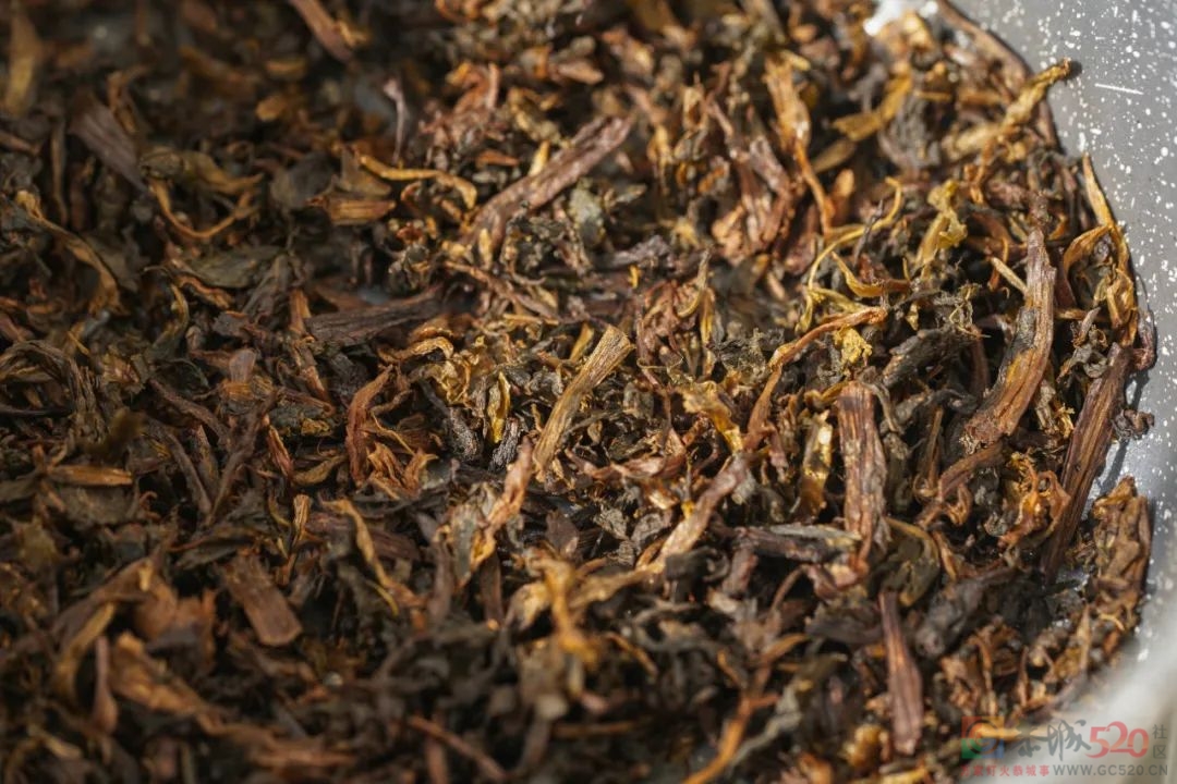 就凭这道菜，我出去摆摊卖肯定得排十米长队。734 / 作者:爱生活爱美食 / 帖子ID:291963