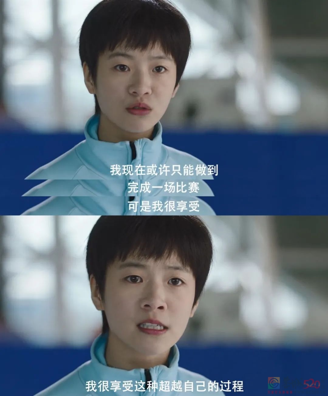《超越》好看，不是因为献礼剧才这么说的217 / 作者:该做的事情 / 帖子ID:292008