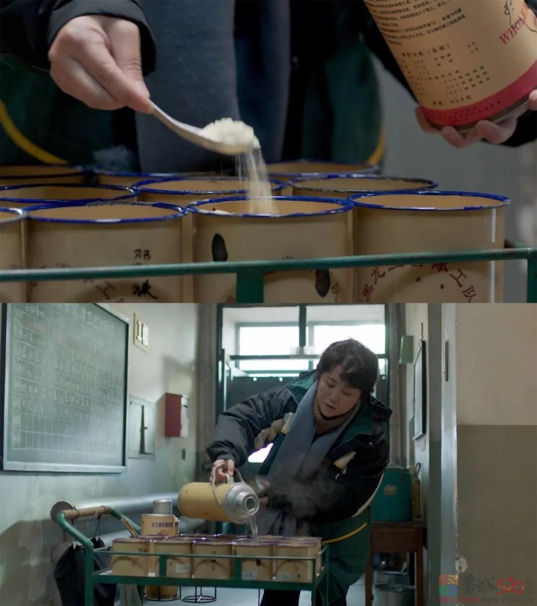 《超越》好看，不是因为献礼剧才这么说的31 / 作者:该做的事情 / 帖子ID:292008
