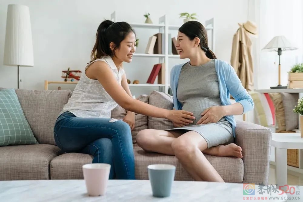 呕吐，那是身体在救你的命378 / 作者:健康小天使 / 帖子ID:292038