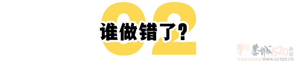 西安疫情33天后，防疫会更好吗？657 / 作者:儿时的回忆 / 帖子ID:292046