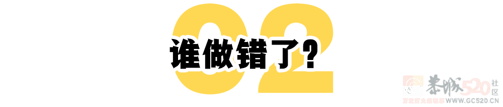 西安疫情33天后，防疫会更好吗？773 / 作者:儿时的回忆 / 帖子ID:292046