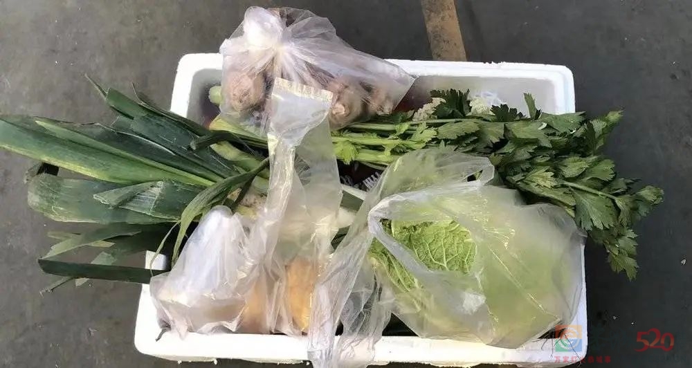 西安疫情33天后，防疫会更好吗？952 / 作者:儿时的回忆 / 帖子ID:292046