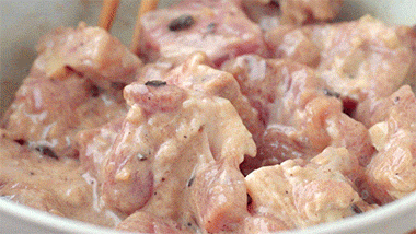 《年夜饭排骨争霸赛》474 / 作者:爱生活爱美食 / 帖子ID:292083