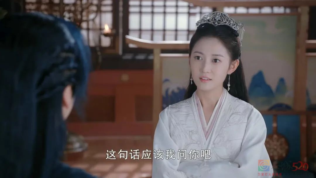 2022第一部S+级古偶，拖下去埋了吧！467 / 作者:该做的事情 / 帖子ID:292098