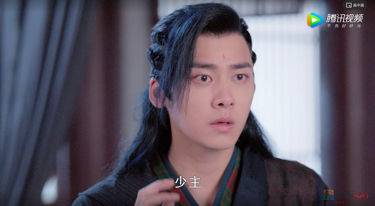 2022第一部S+级古偶，拖下去埋了吧！112 / 作者:该做的事情 / 帖子ID:292098