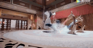 2022第一部S+级古偶，拖下去埋了吧！24 / 作者:该做的事情 / 帖子ID:292098
