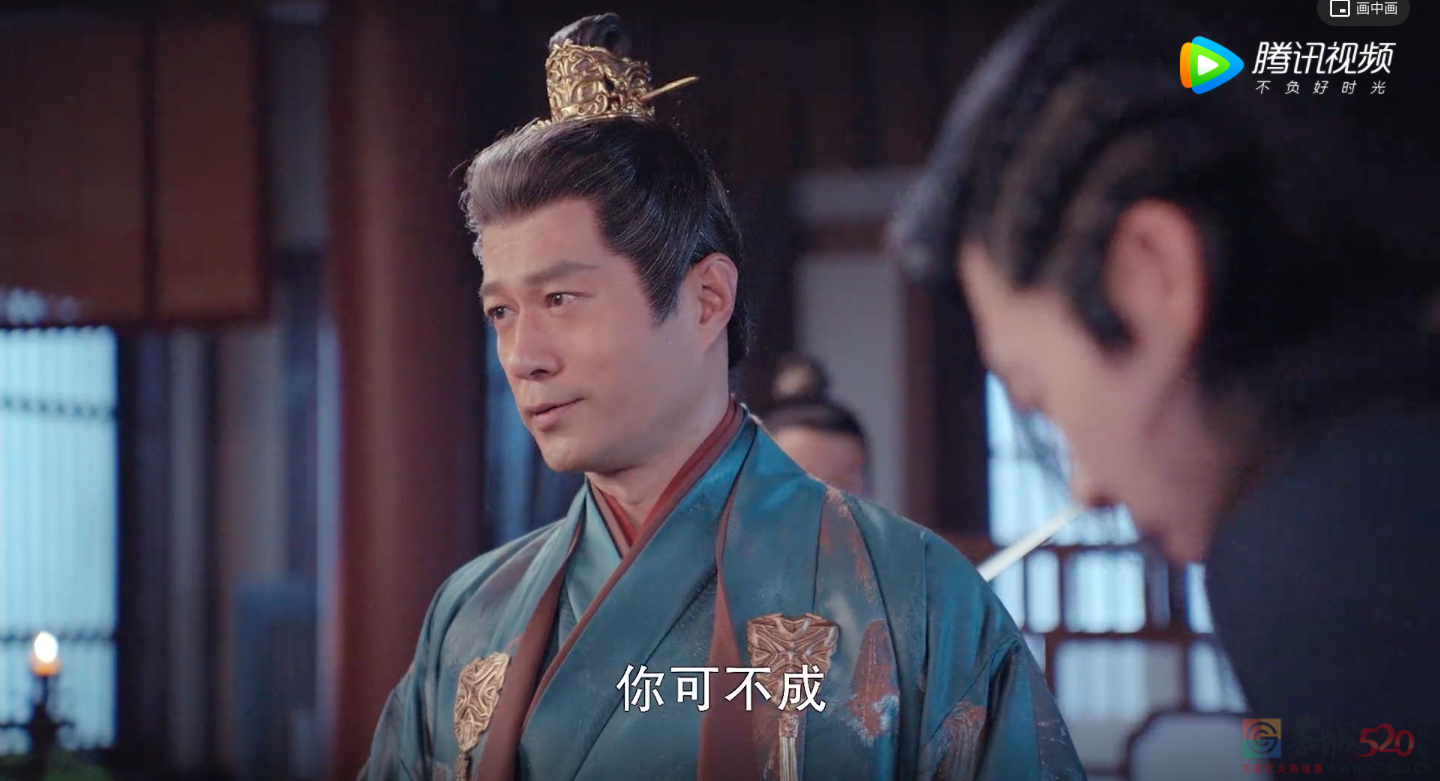 2022第一部S+级古偶，拖下去埋了吧！684 / 作者:该做的事情 / 帖子ID:292098