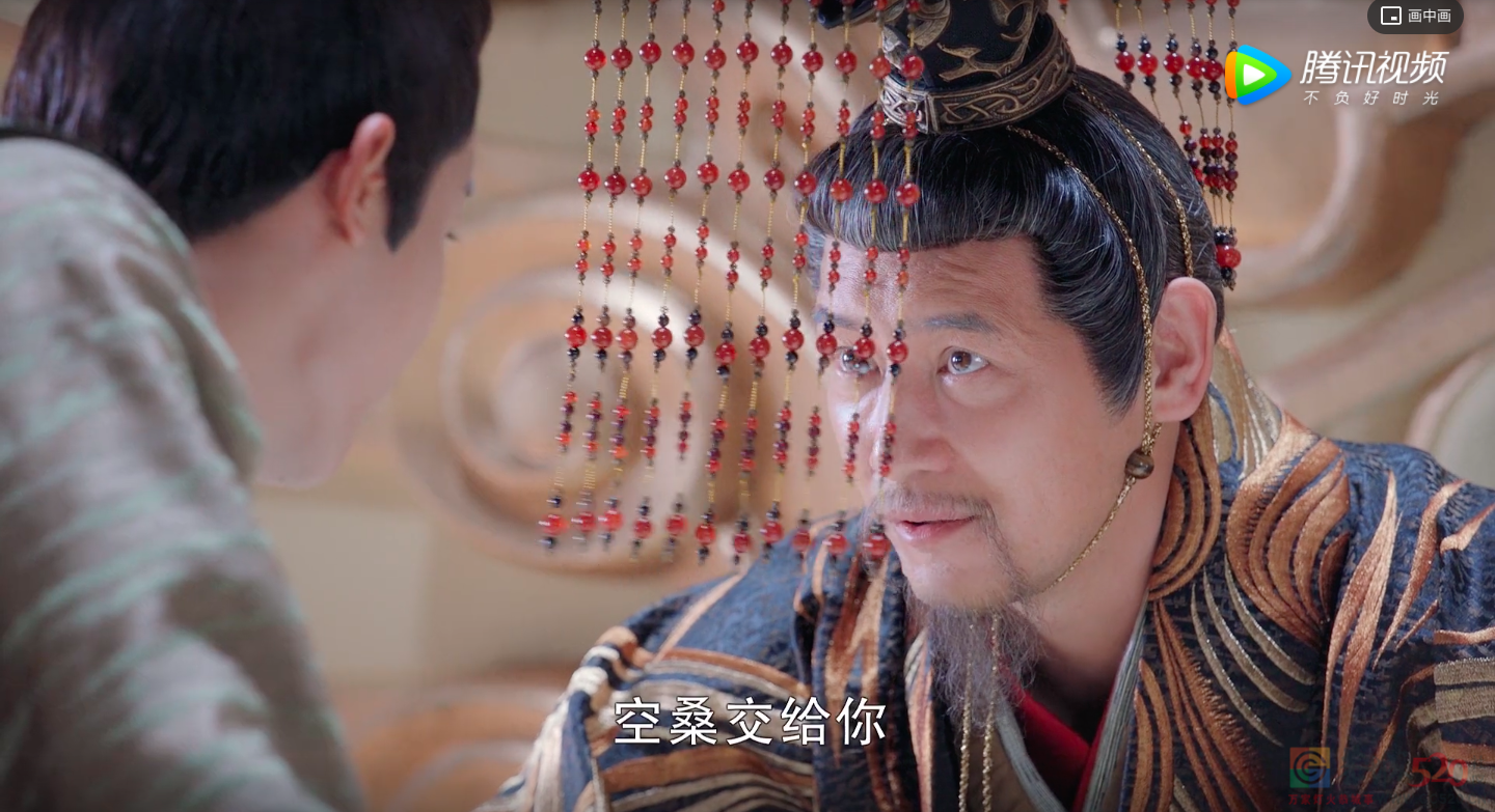 2022第一部S+级古偶，拖下去埋了吧！301 / 作者:该做的事情 / 帖子ID:292098