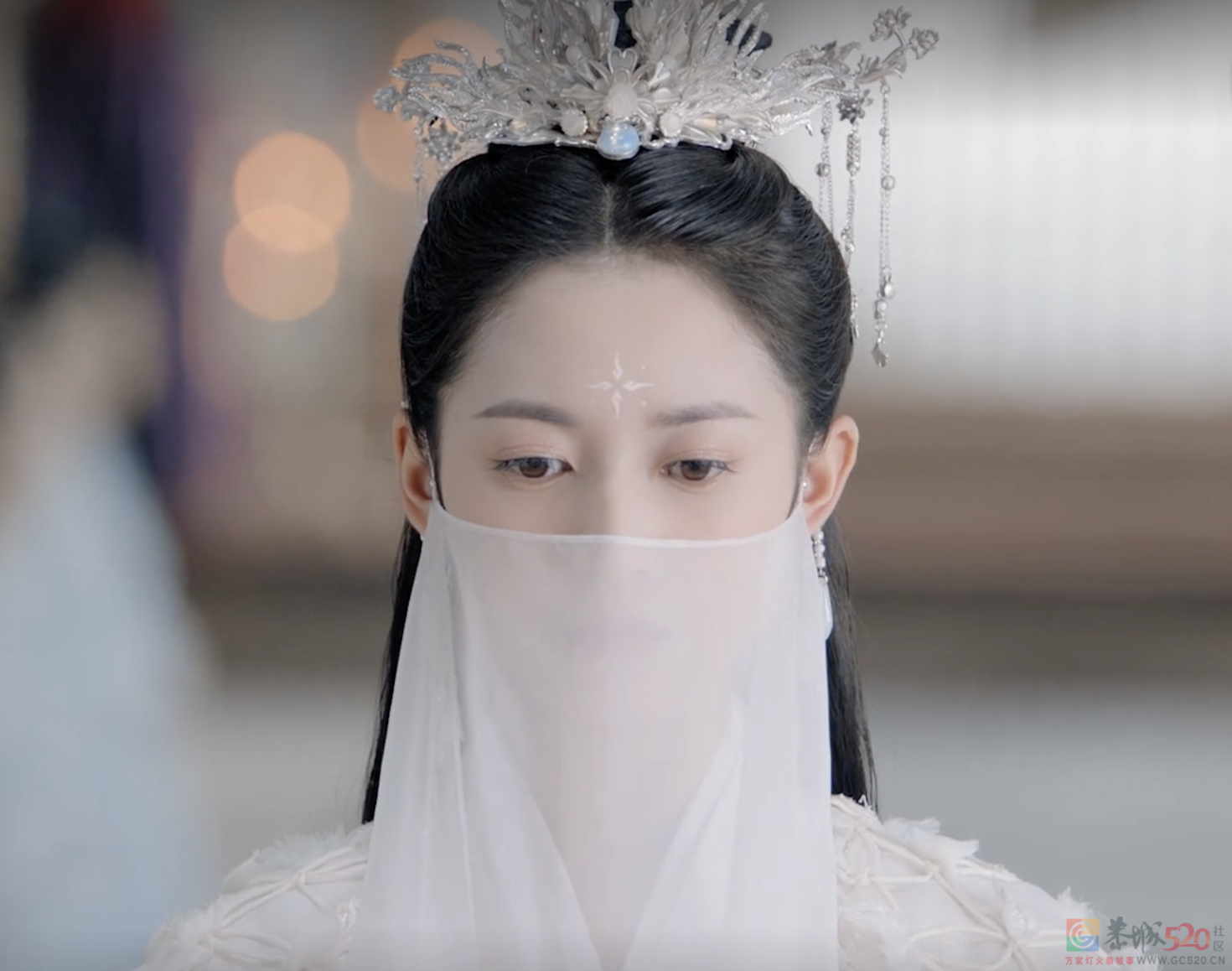 2022第一部S+级古偶，拖下去埋了吧！404 / 作者:该做的事情 / 帖子ID:292098