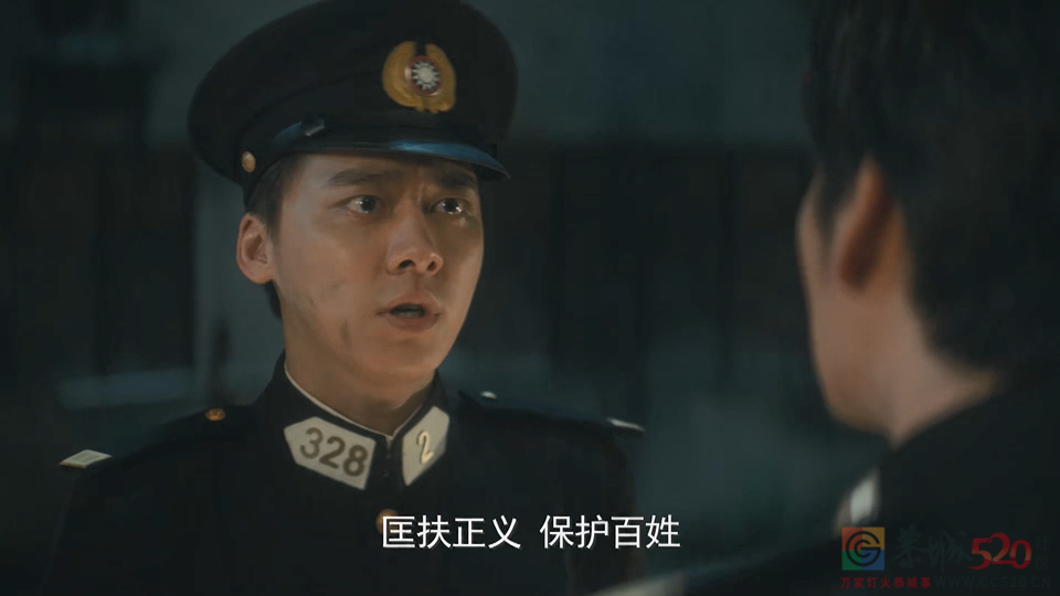 2022第一部S+级古偶，拖下去埋了吧！522 / 作者:该做的事情 / 帖子ID:292098
