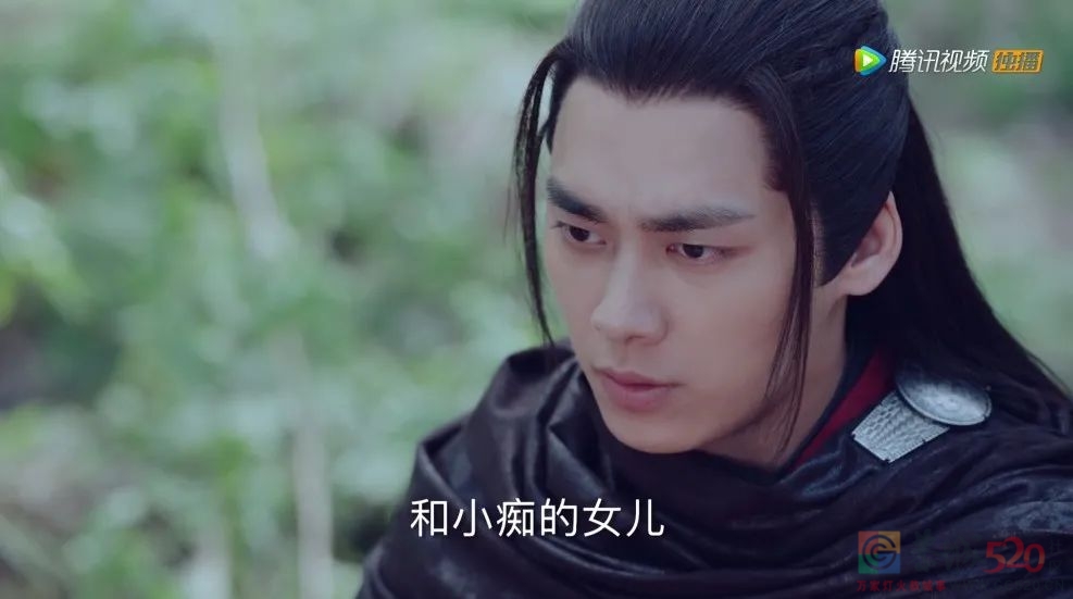 2022第一部S+级古偶，拖下去埋了吧！948 / 作者:该做的事情 / 帖子ID:292098