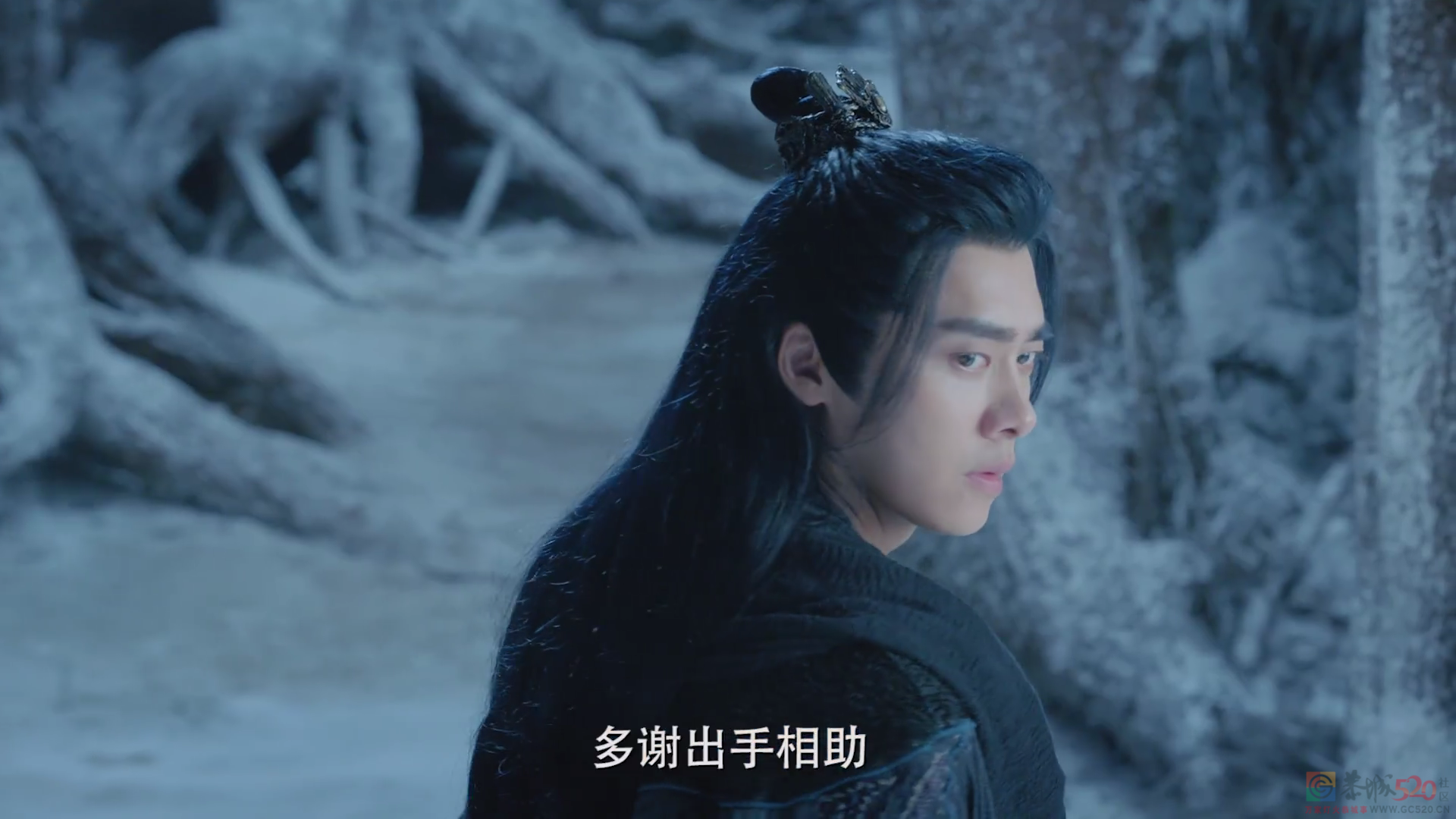 2022第一部S+级古偶，拖下去埋了吧！629 / 作者:该做的事情 / 帖子ID:292098