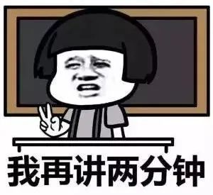 “醉”上加罪！男子时隔一年又被抓→915 / 作者:论坛小编01 / 帖子ID:292162