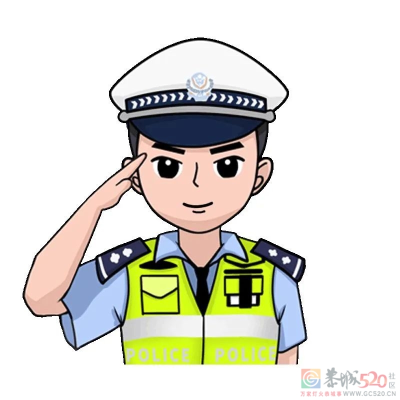 “醉”上加罪！男子时隔一年又被抓→745 / 作者:论坛小编01 / 帖子ID:292162