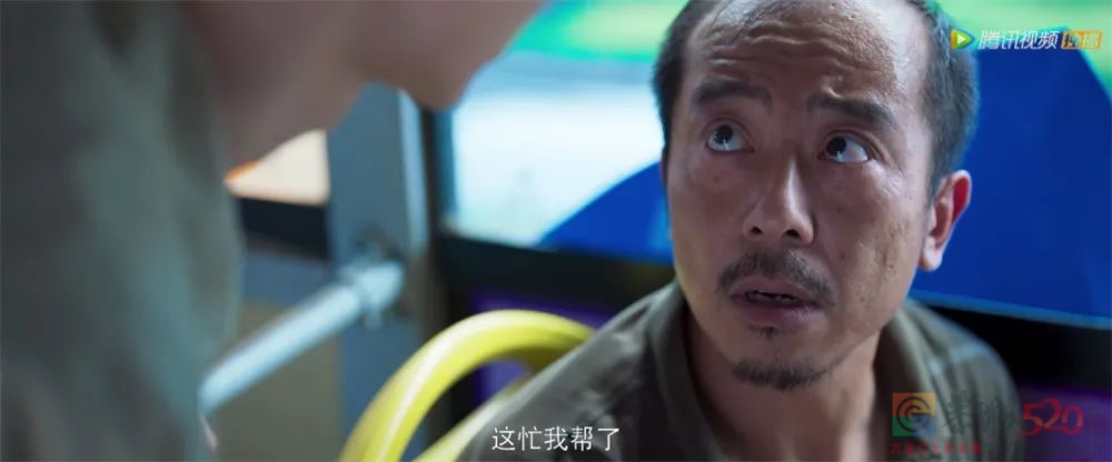 《开端》为什么爆了465 / 作者:该做的事情 / 帖子ID:292188
