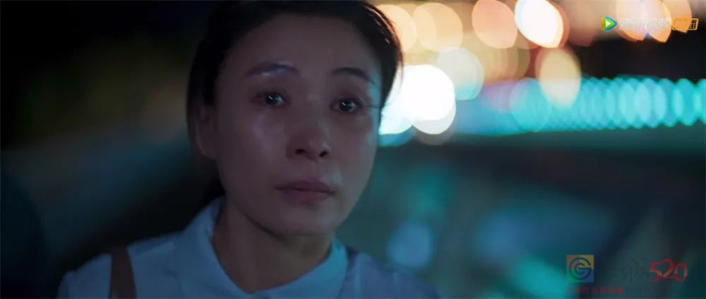 《开端》为什么爆了76 / 作者:该做的事情 / 帖子ID:292188