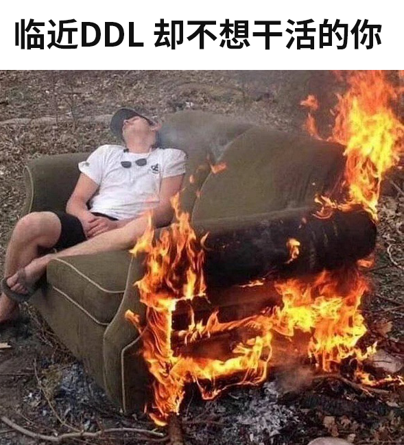 冬天不睡懒觉的人，你们会后悔的！589 / 作者:健康小天使 / 帖子ID:292212