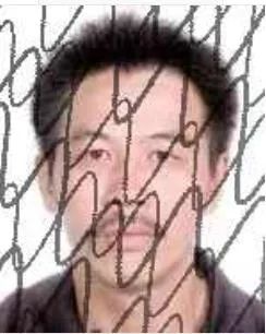 恭城法院发布失信被执行人名单（第二期）526 / 作者:论坛小编01 / 帖子ID:292220