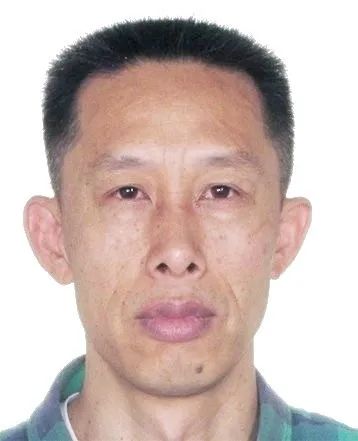 恭城法院发布失信被执行人名单（第二期）316 / 作者:论坛小编01 / 帖子ID:292220