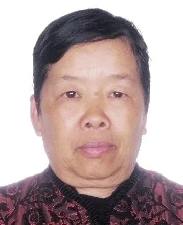 恭城法院发布失信被执行人名单（第二期）446 / 作者:论坛小编01 / 帖子ID:292220
