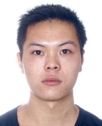 恭城法院发布失信被执行人名单（第二期）154 / 作者:论坛小编01 / 帖子ID:292220